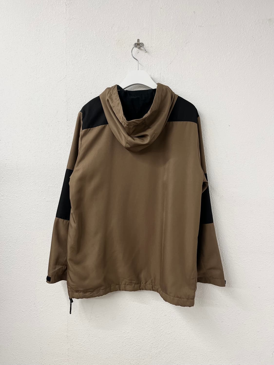 CAPTAIN STAG 상품이미지6