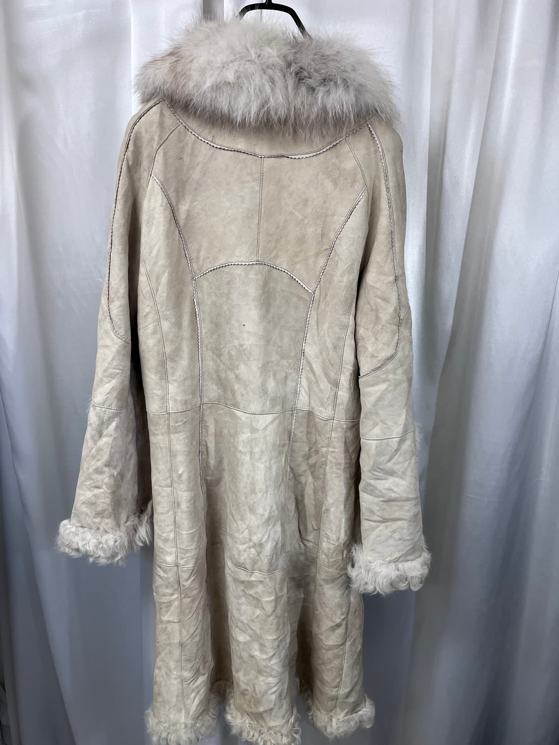 Vintage 상품이미지6