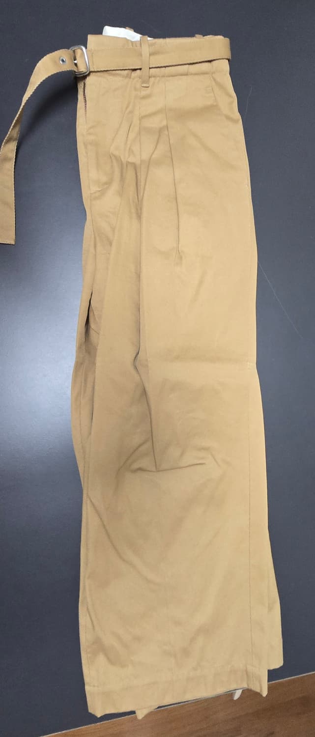 JW ANDERSON 상품이미지7