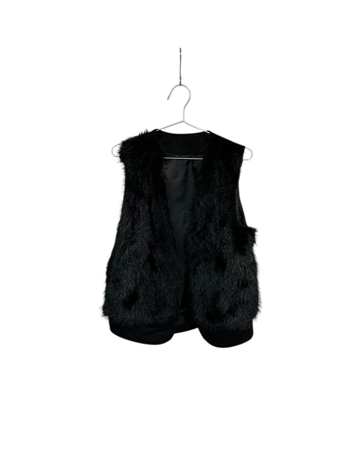 vtg vest 상품이미지1