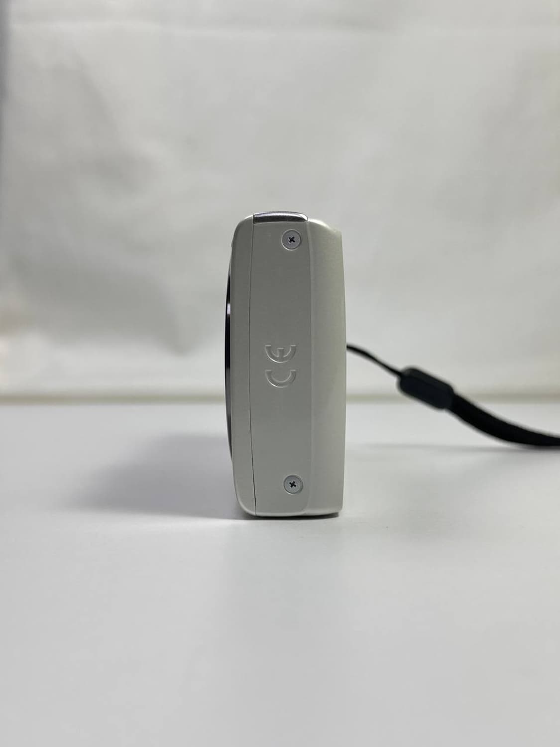 민트✧･ﾟCanon ixus 160 / ixy 150 캐논 익서스 디카 상품이미지10