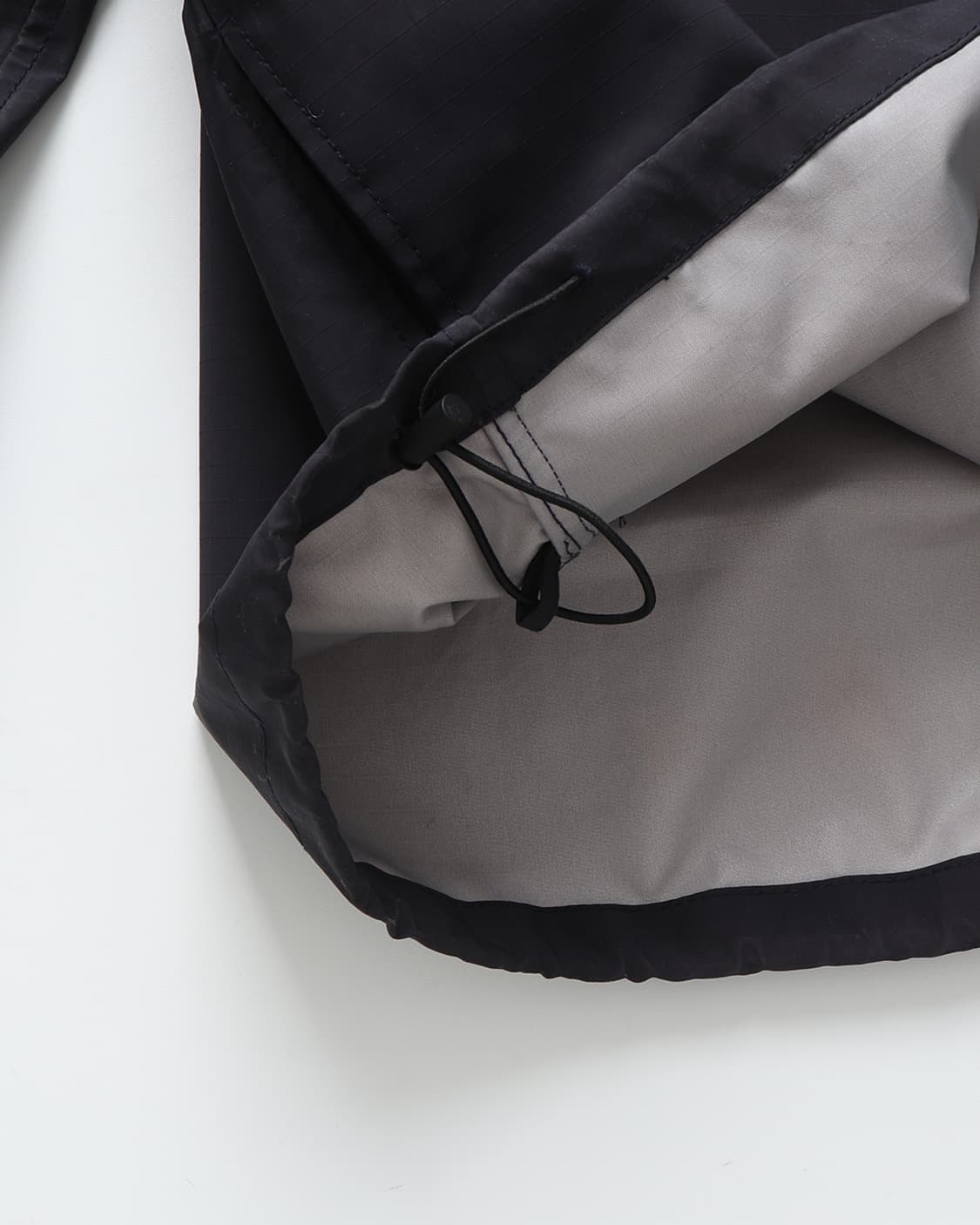 BEAMS PLUS Smoke Type Pullover 상품이미지6