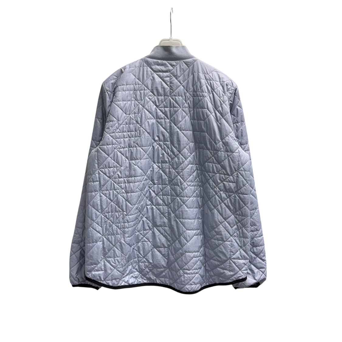 나이키 스카이 퀄팅 자켓 상품이미지4