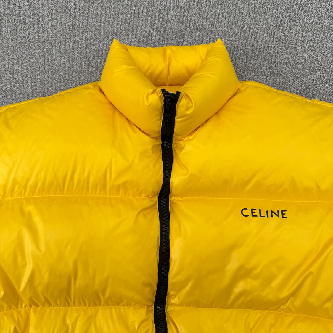 셀린느 패딩  상품이미지4