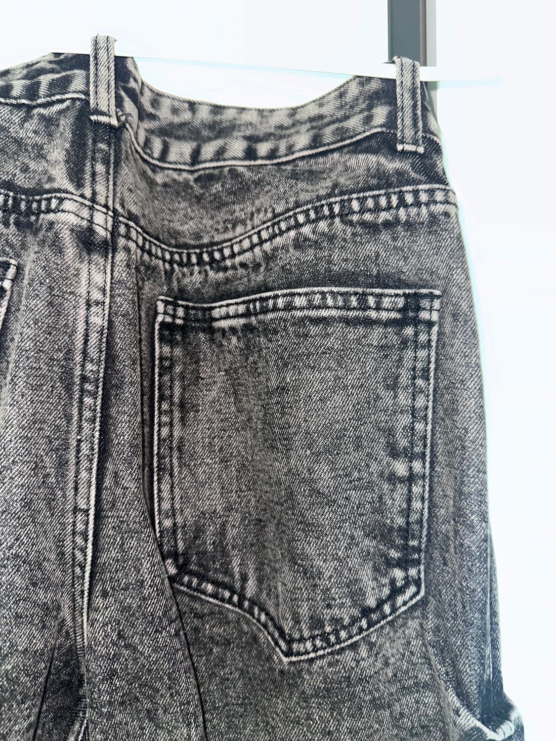 콰스, 플레어 진 상품이미지4