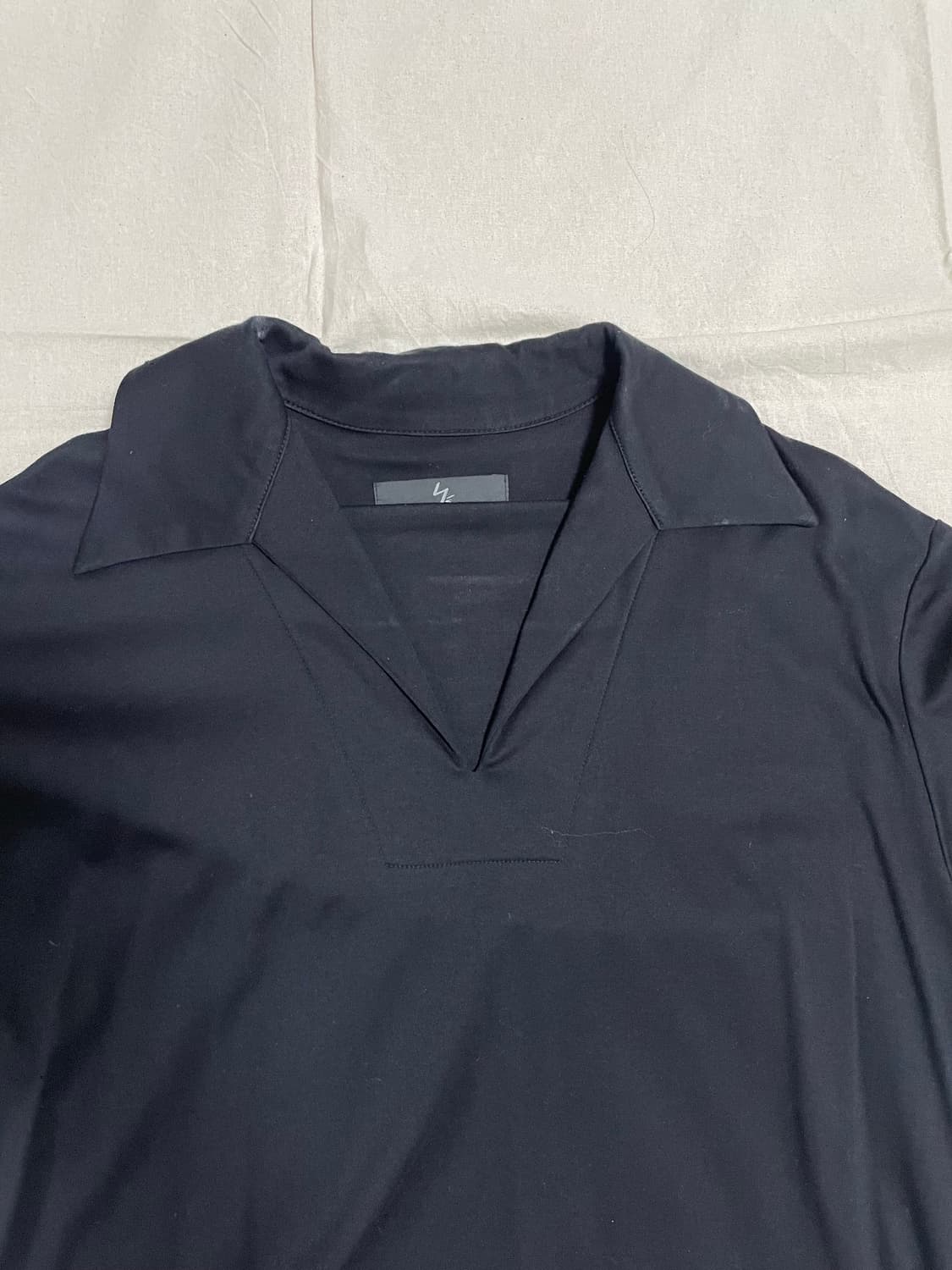 Ys for men 카라티 상품이미지2