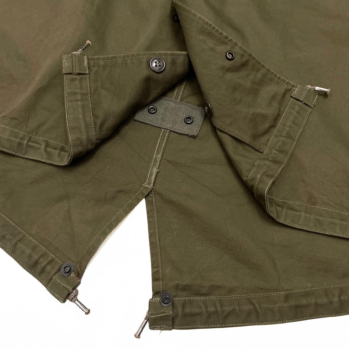 버즈릭슨 (Buzz Rickson’s) 상품이미지6