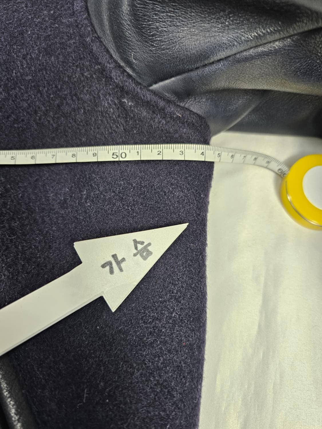 골든베어바시티 상품이미지5