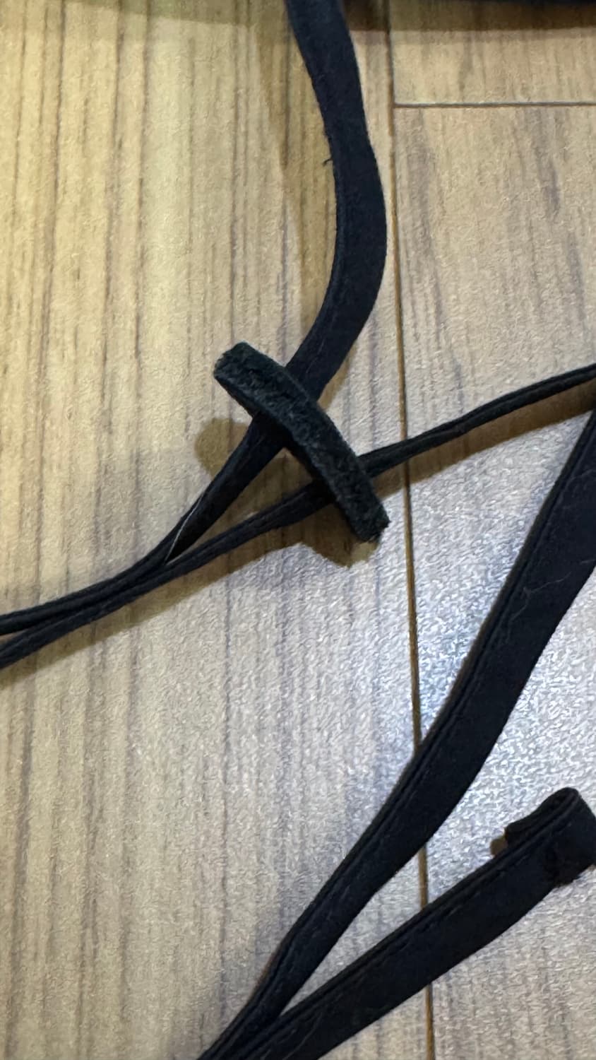 엔지니어드가먼츠 / 버킷햇 2종 상품이미지5