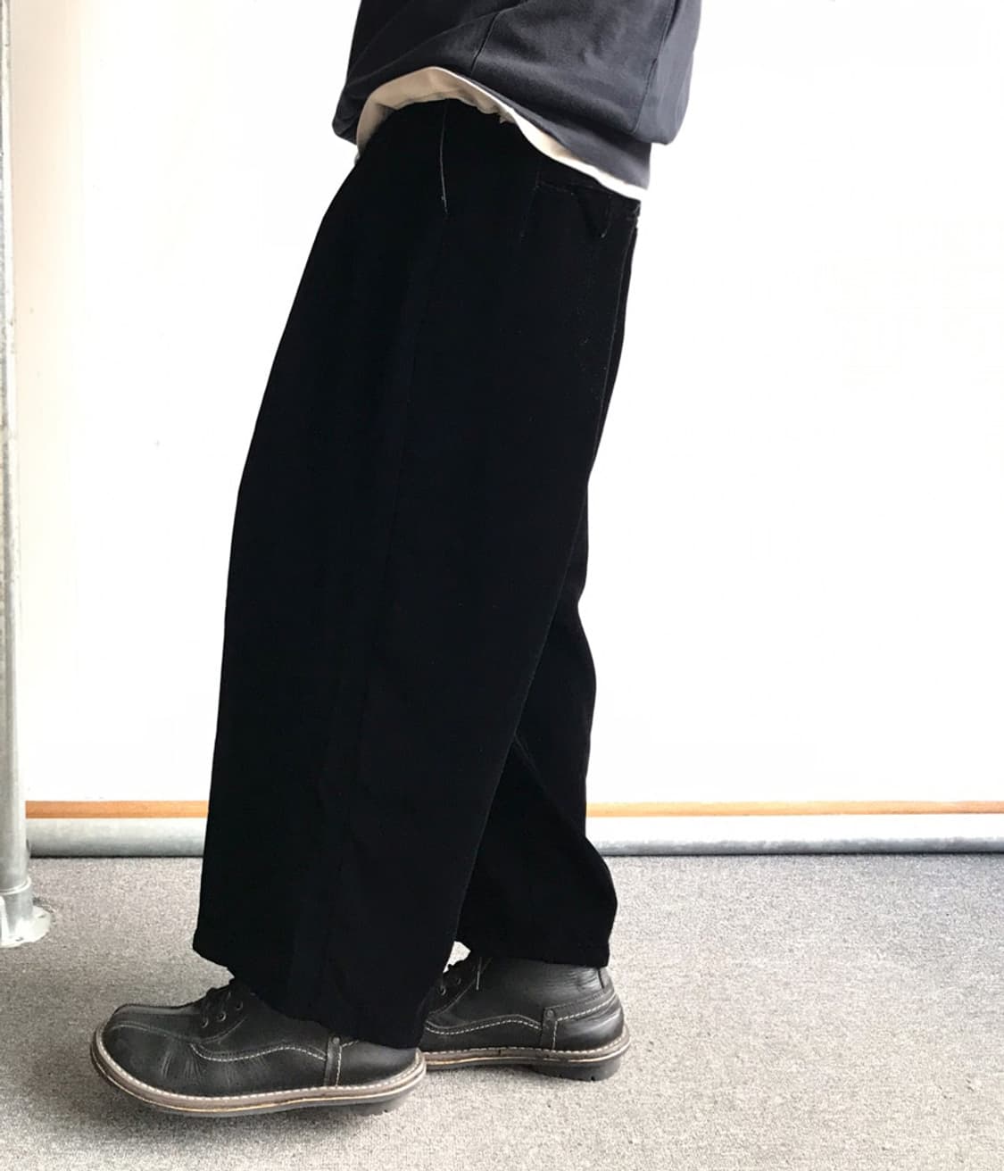 SASQUATCHFABRIX 상품이미지9