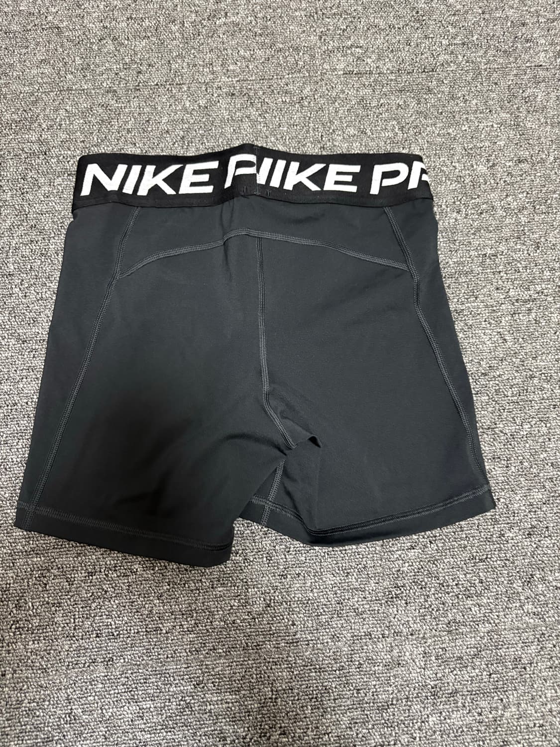 나이키 레깅스 3종 새상품 상품이미지8