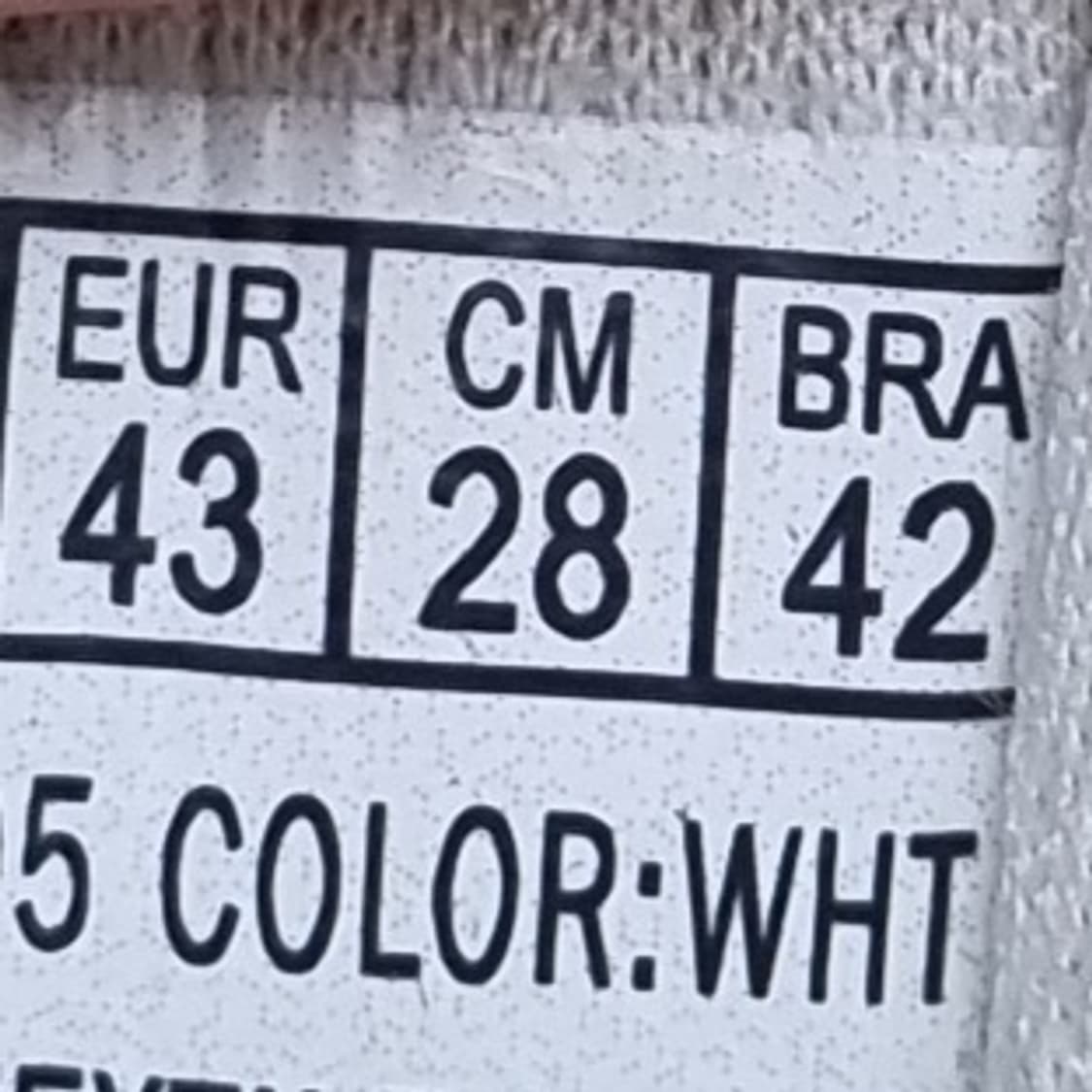 스케쳐스 우노 카오스 남성운동화280 상품이미지6