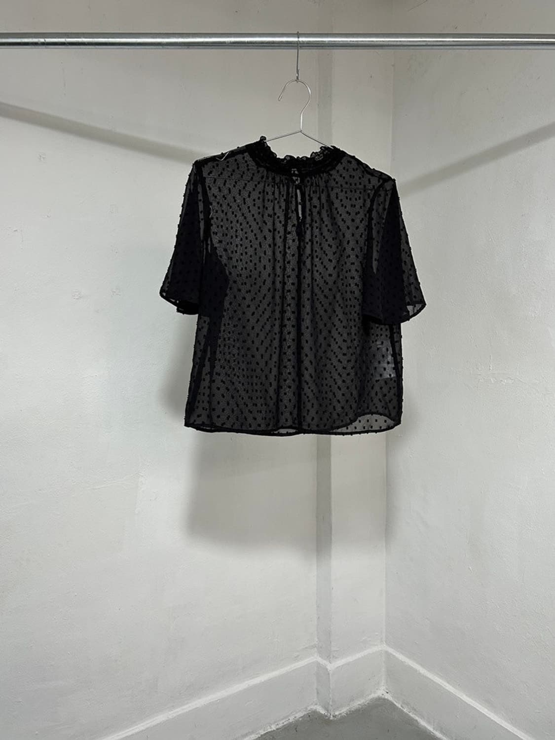 vtg top 상품이미지1