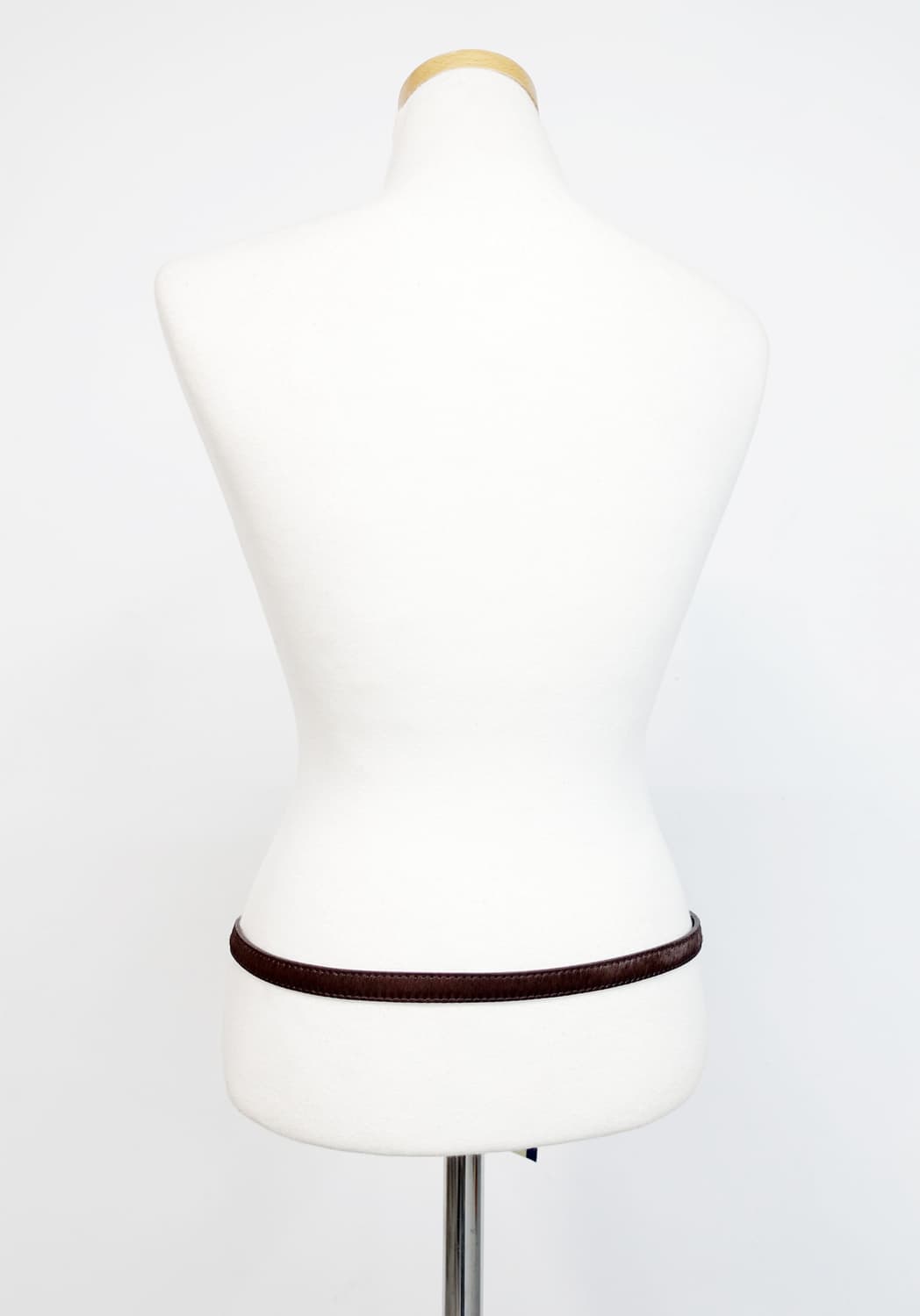 AuieF 송치 벨트 상품이미지7