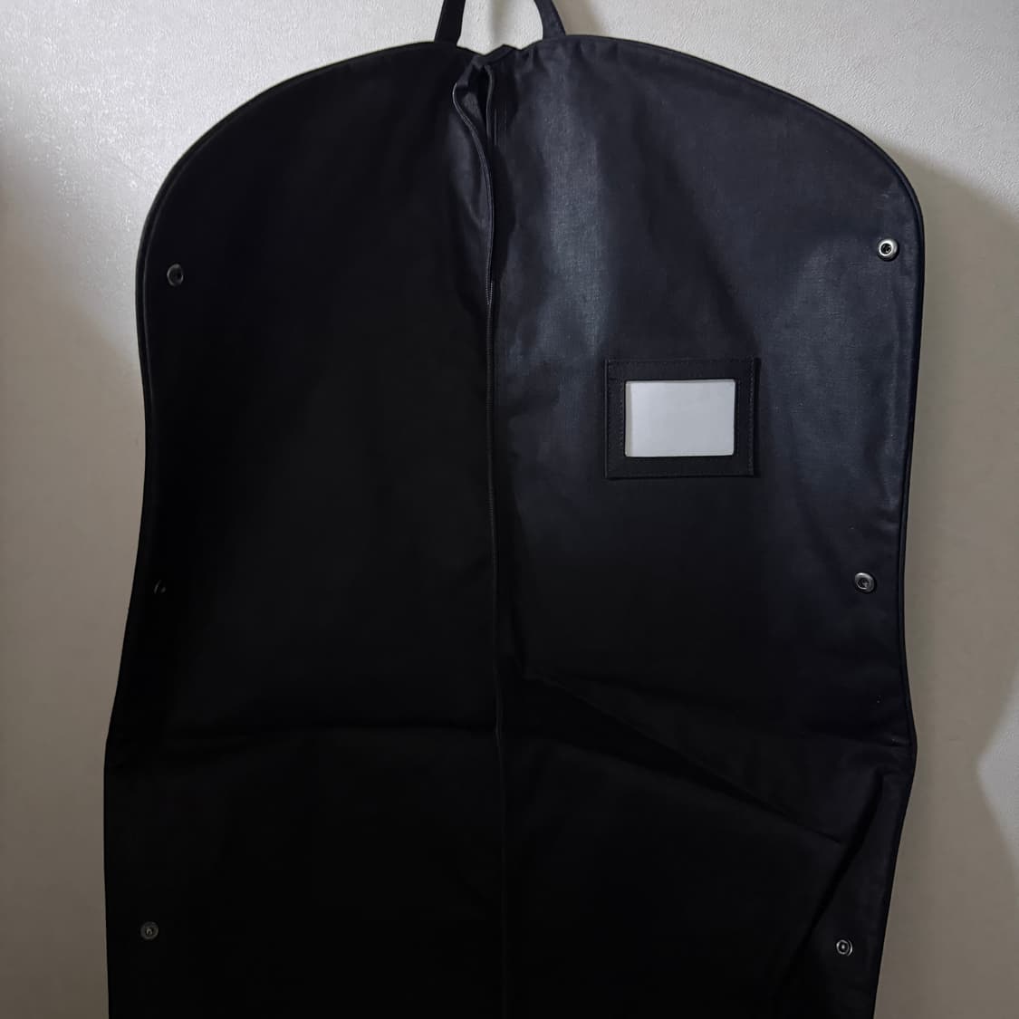 샤넬 의류 더스트백 상품이미지4