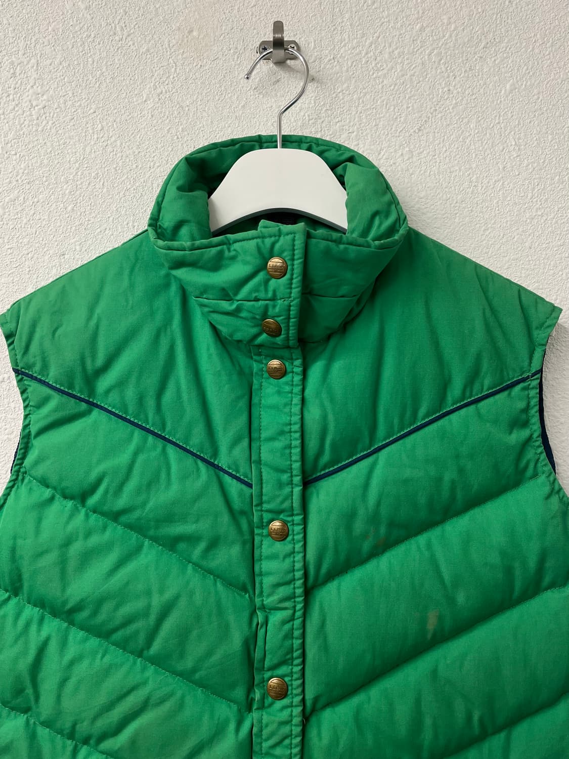 80-90s  L.L.Bean 상품이미지2