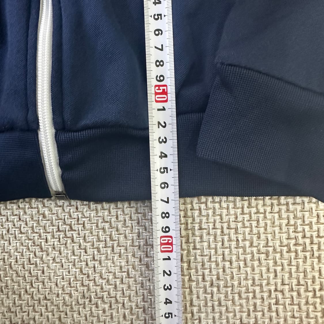 85 아디다스 트랙탑 져지 0421D 상품이미지6