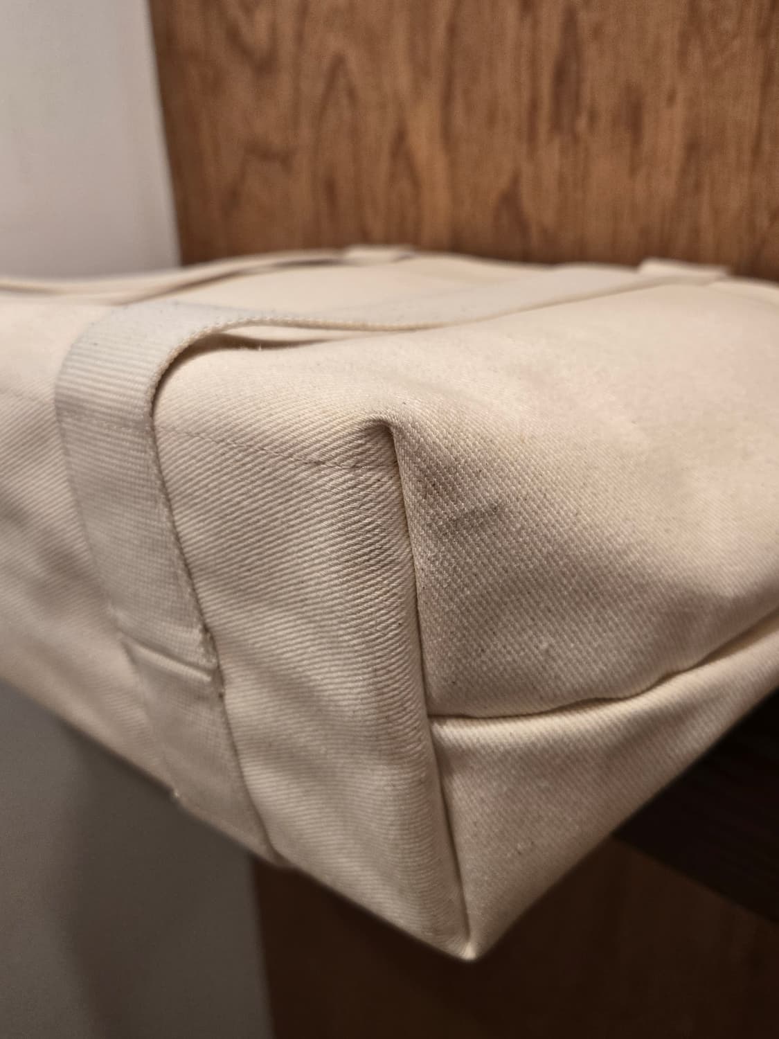 조셉앤스테이시 데이트립 라지 상품이미지5