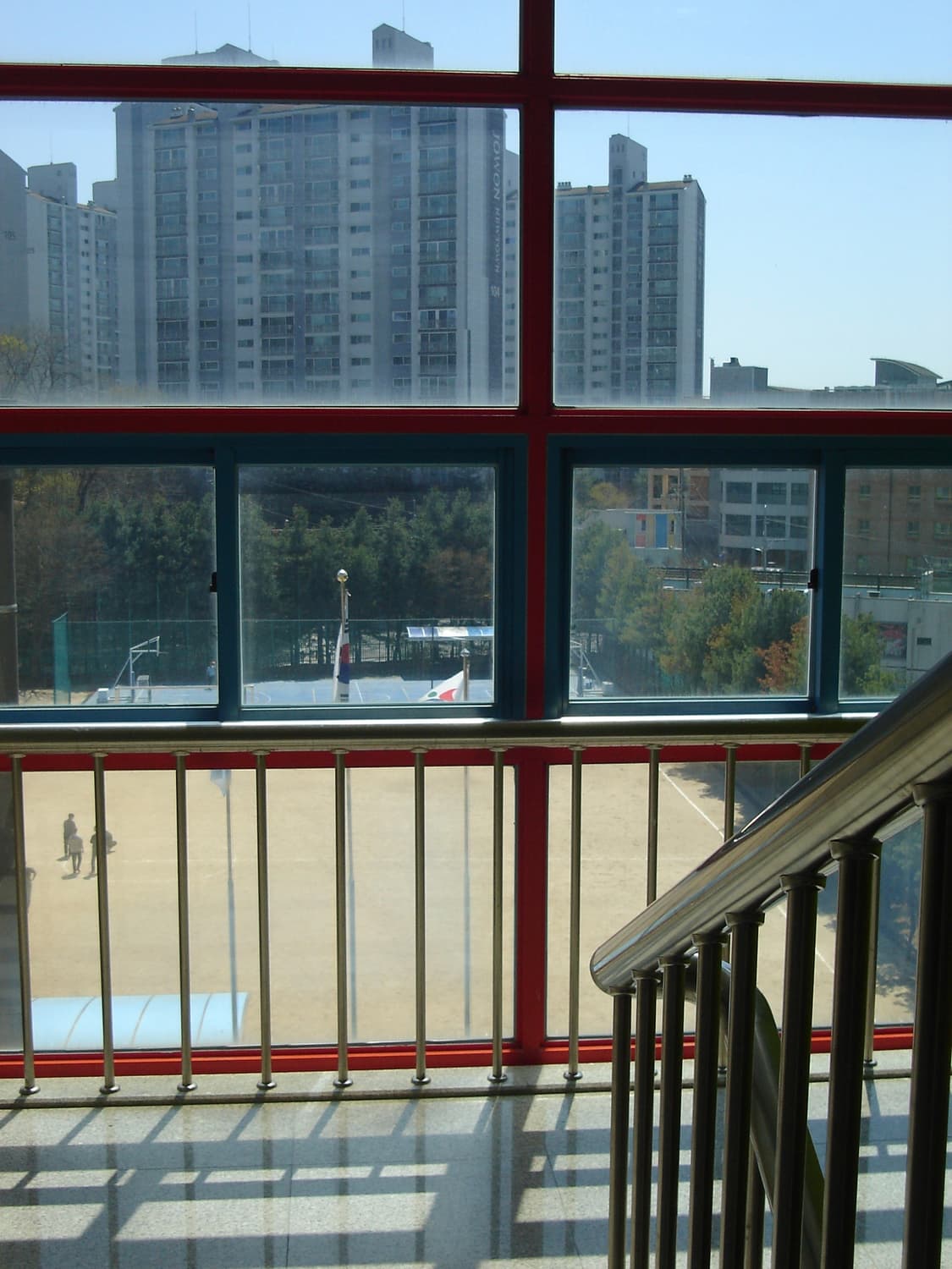 (작례O,미품)소니 사이버샷 DSC-L1 sony cyber-shot 상품이미지9