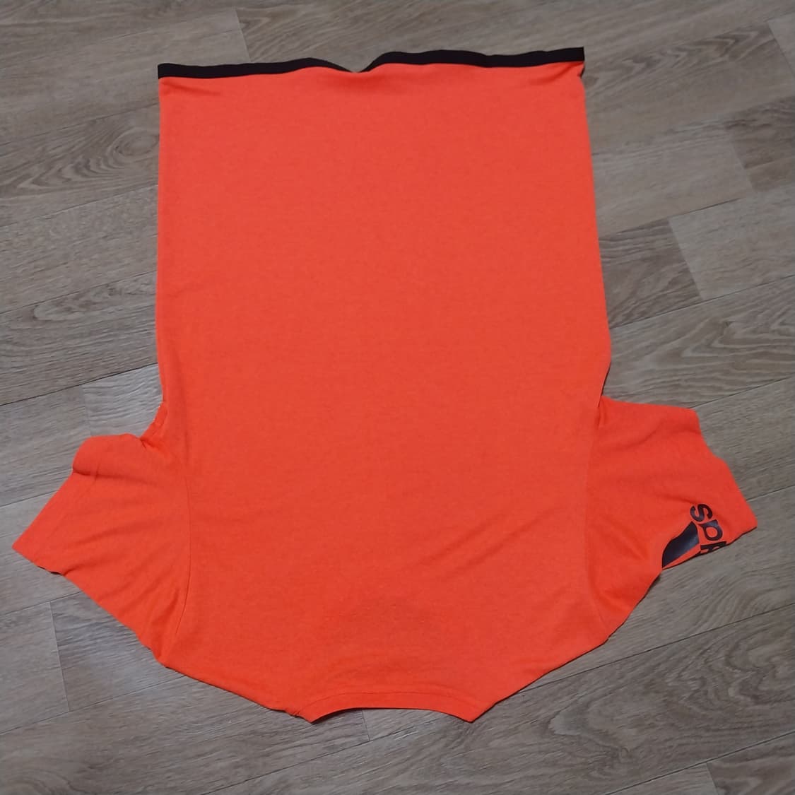 아디다스 남성95 사이즈  상품이미지3