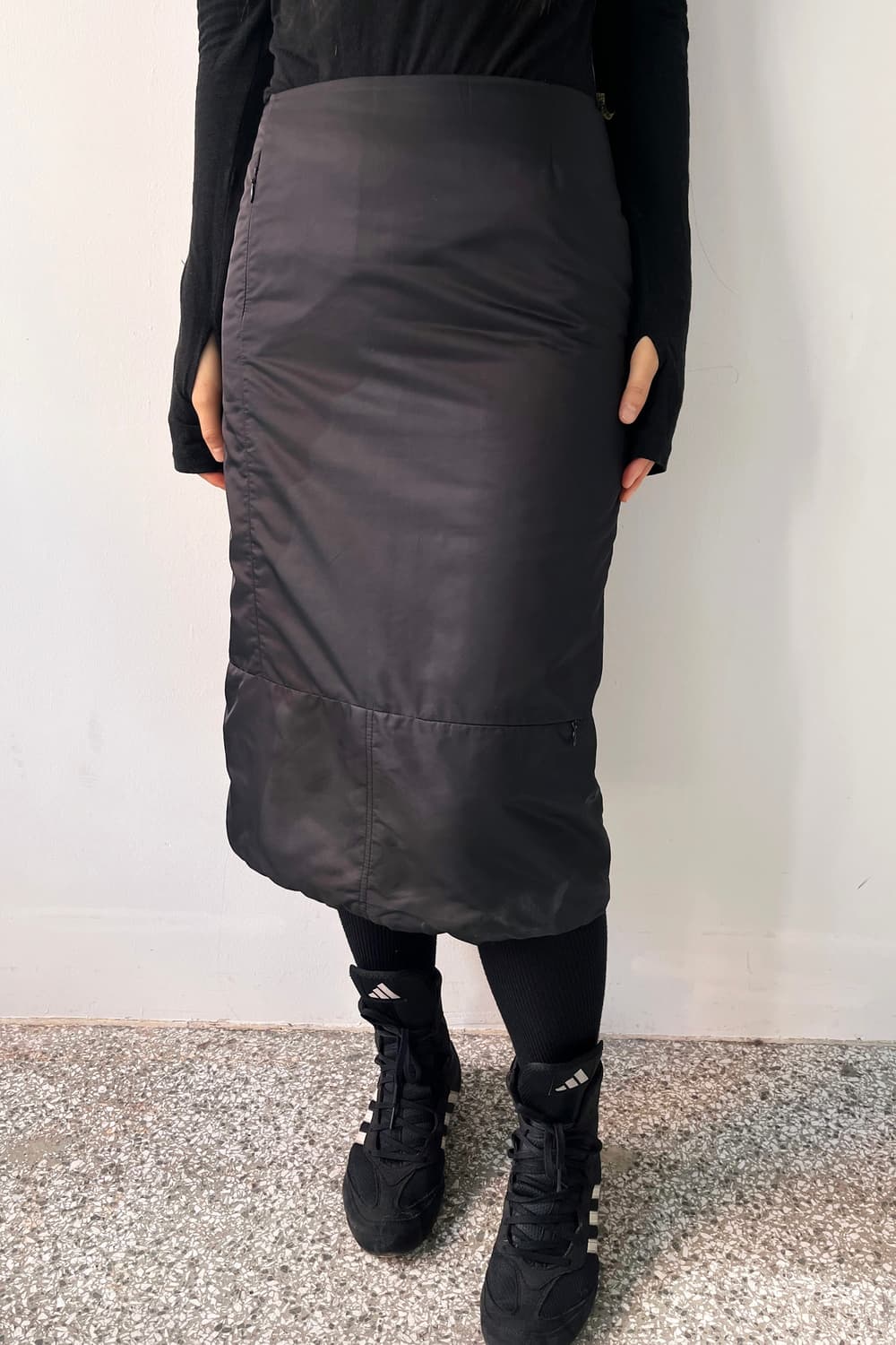 FENDI JEANS  상품이미지1