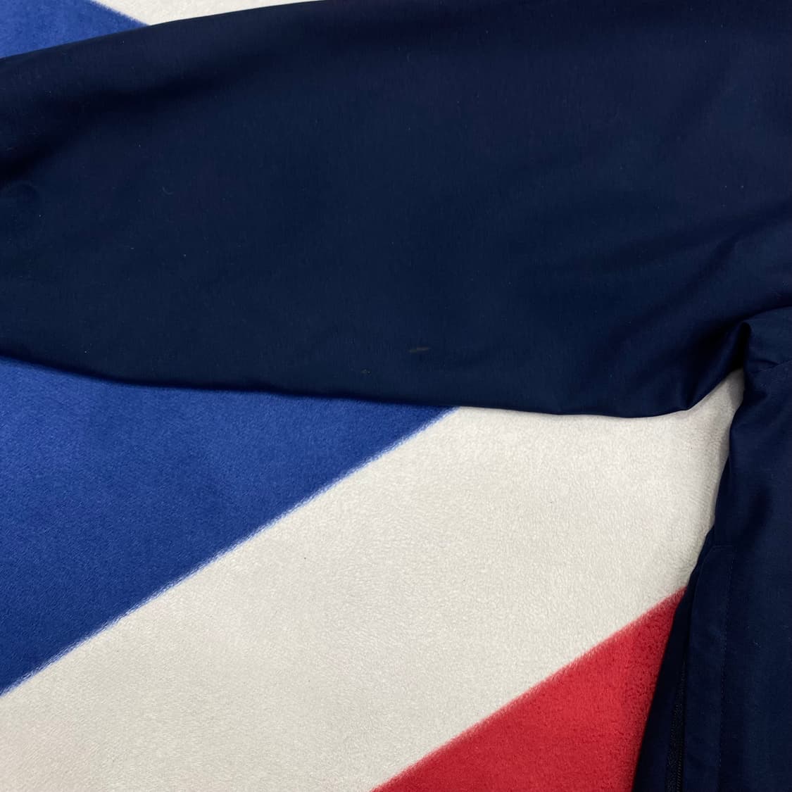 나이키 웜업 90 상품이미지3