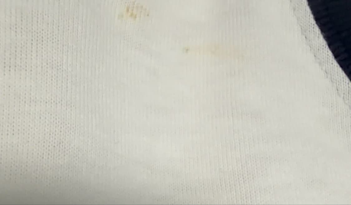 타미힐피거 반팔 L 상품이미지5