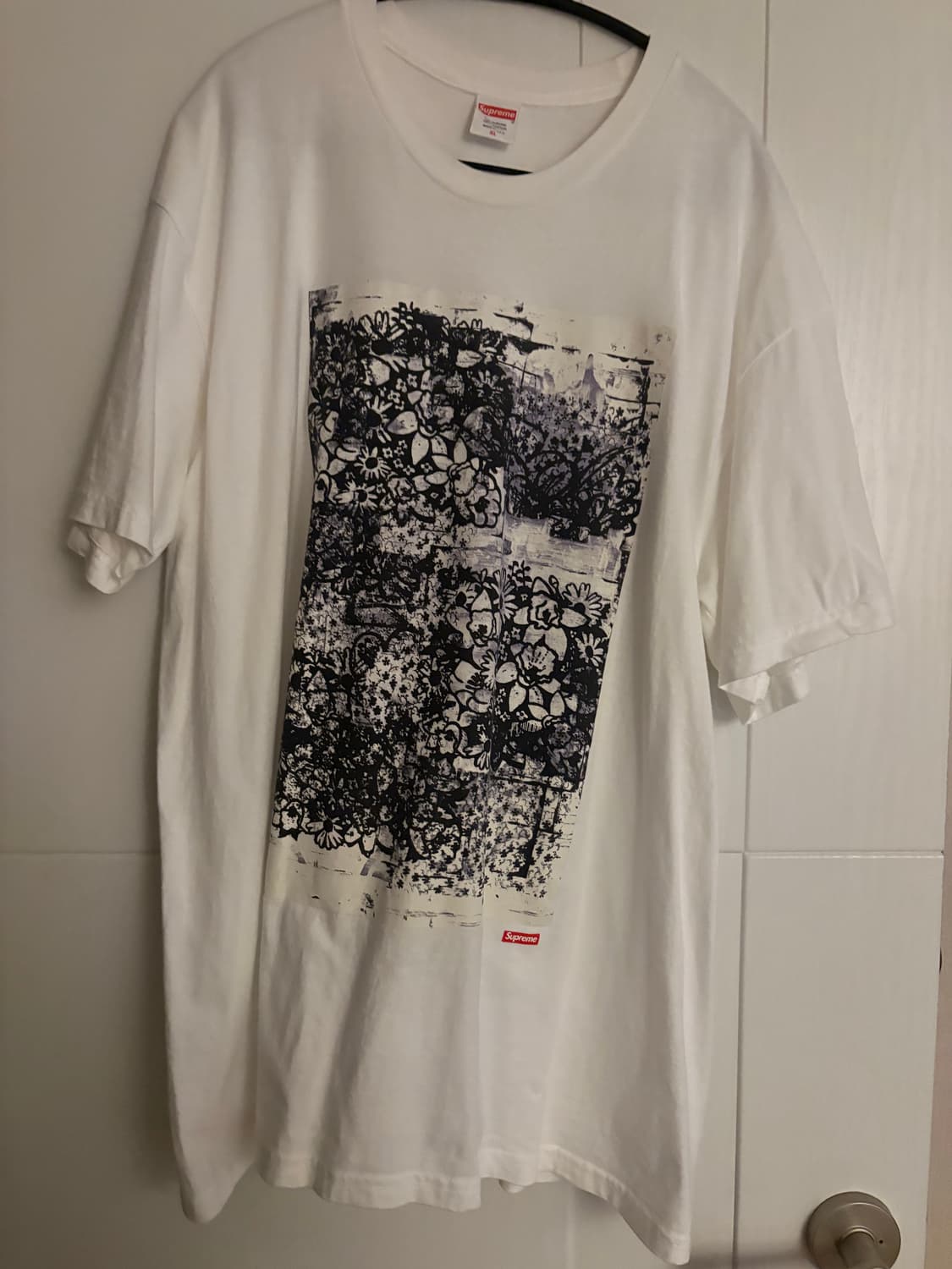 Supreme 상품이미지1