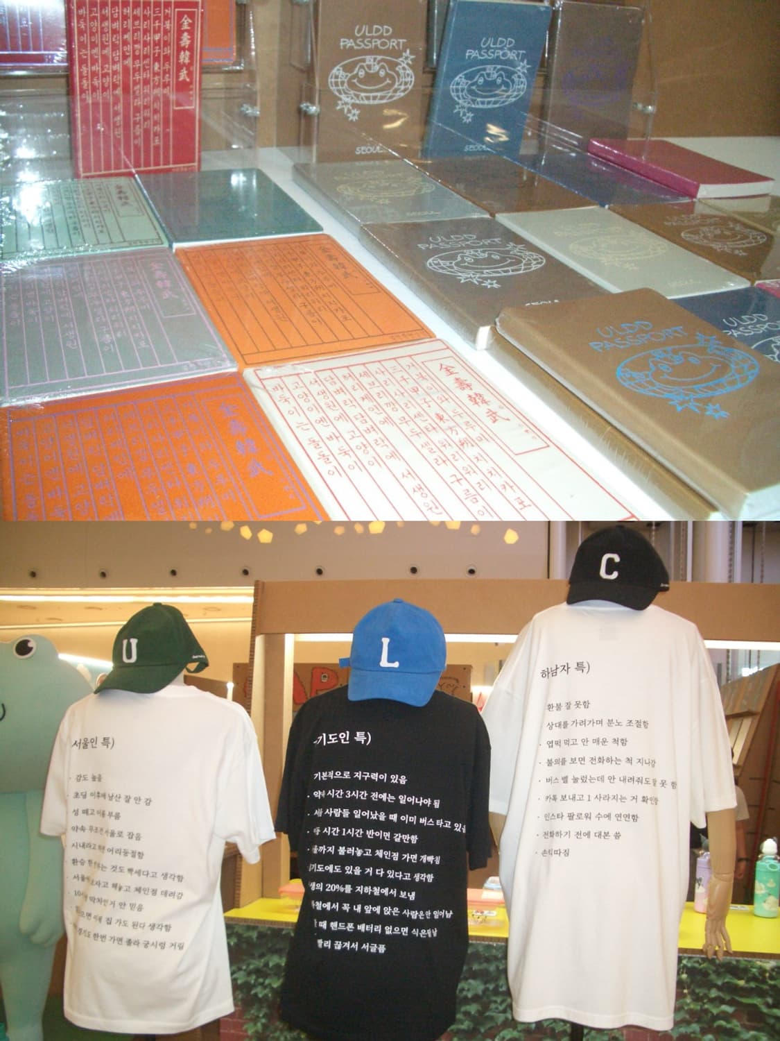 카시오 엑슬림 EX-Z40 핑크 디카 (작례O, 하자O) 상품이미지7