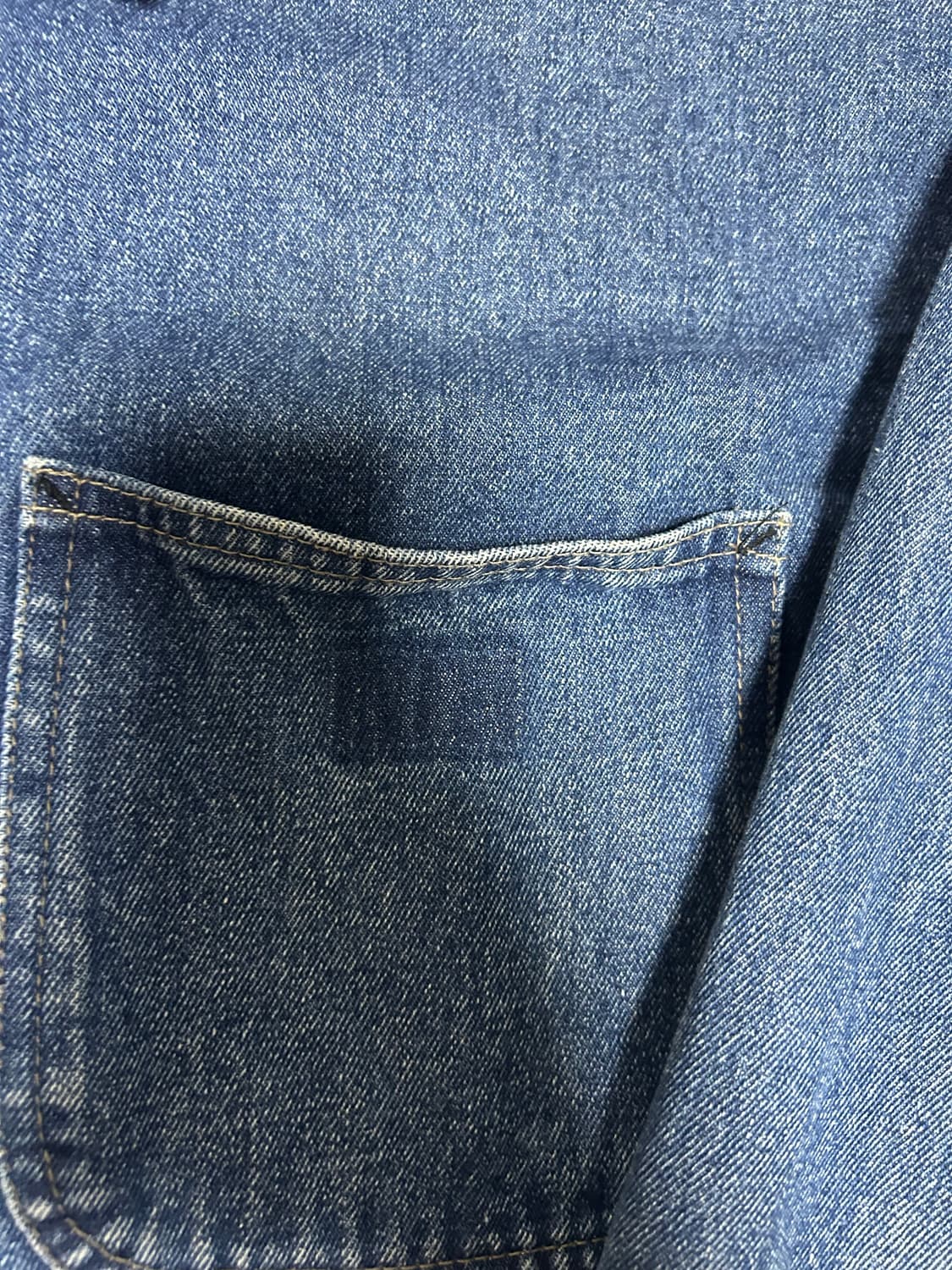 디키즈 초어 워크자켓 상품이미지3