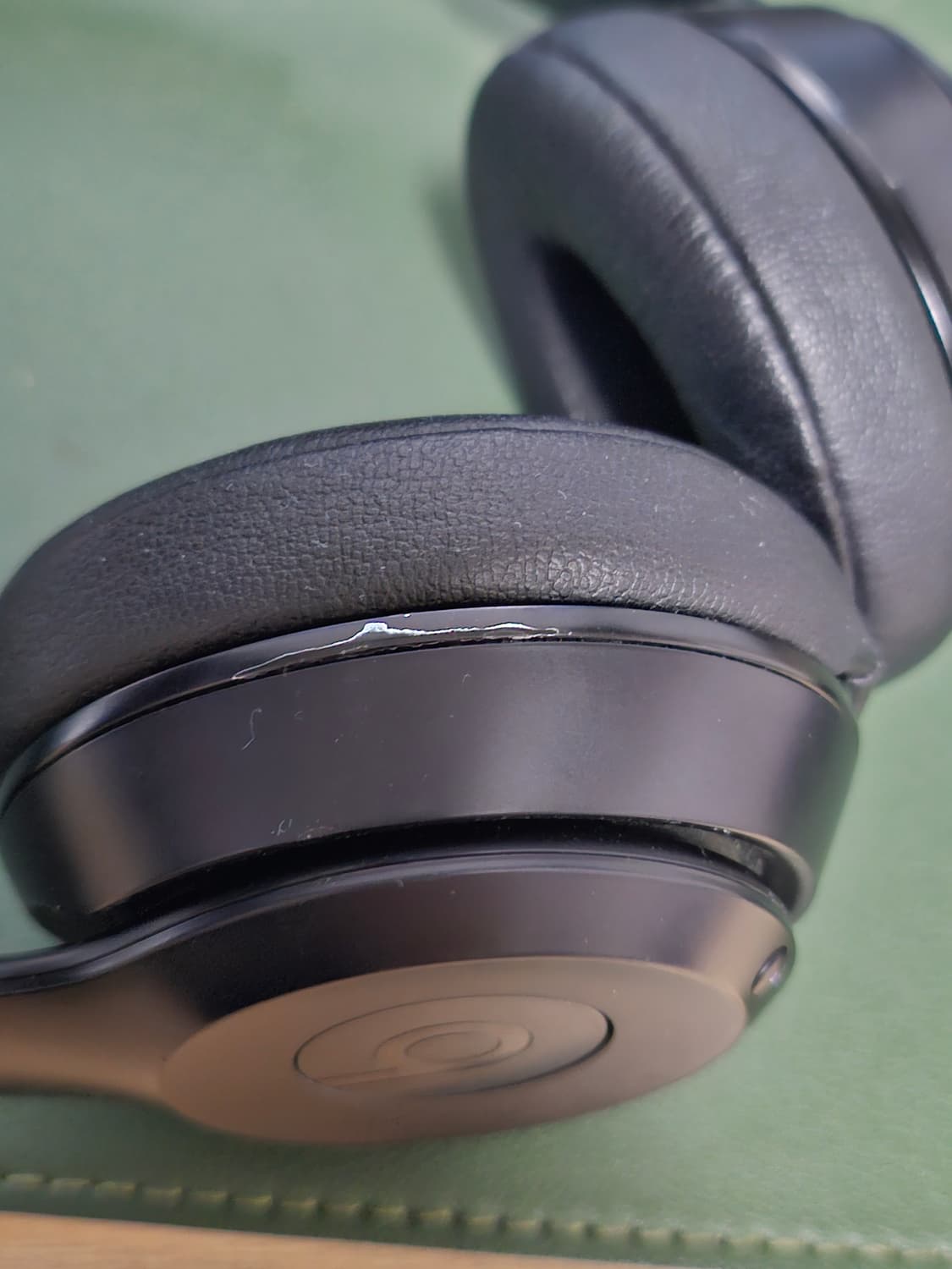 비츠 솔로 3 상품이미지2