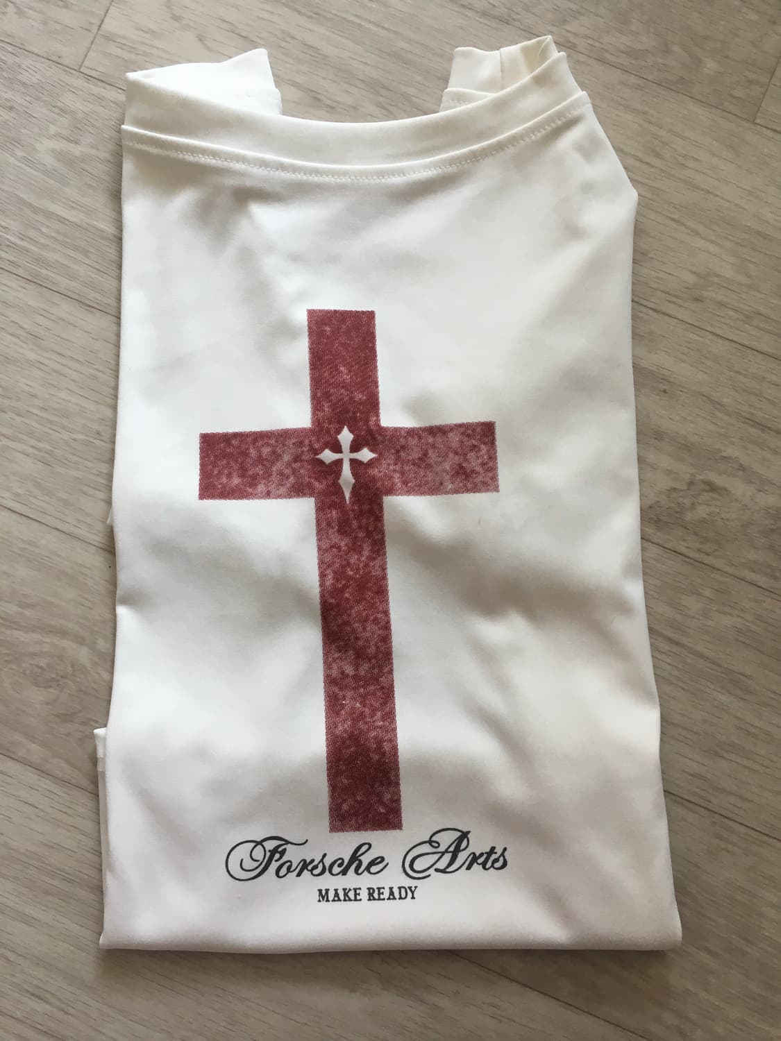 일본빈티지 y2k 핀터깔 상의 상품이미지1