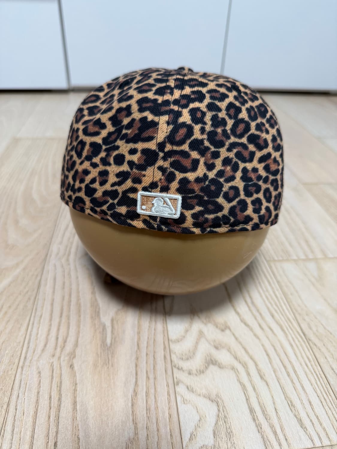 뉴에라 호피 상품이미지1