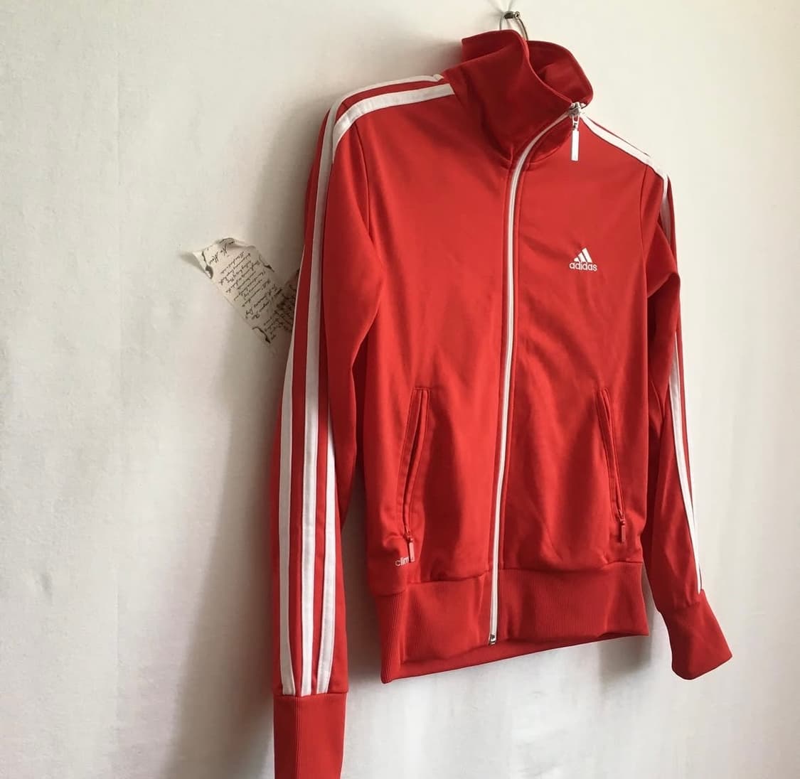 Adidas set 상품이미지2