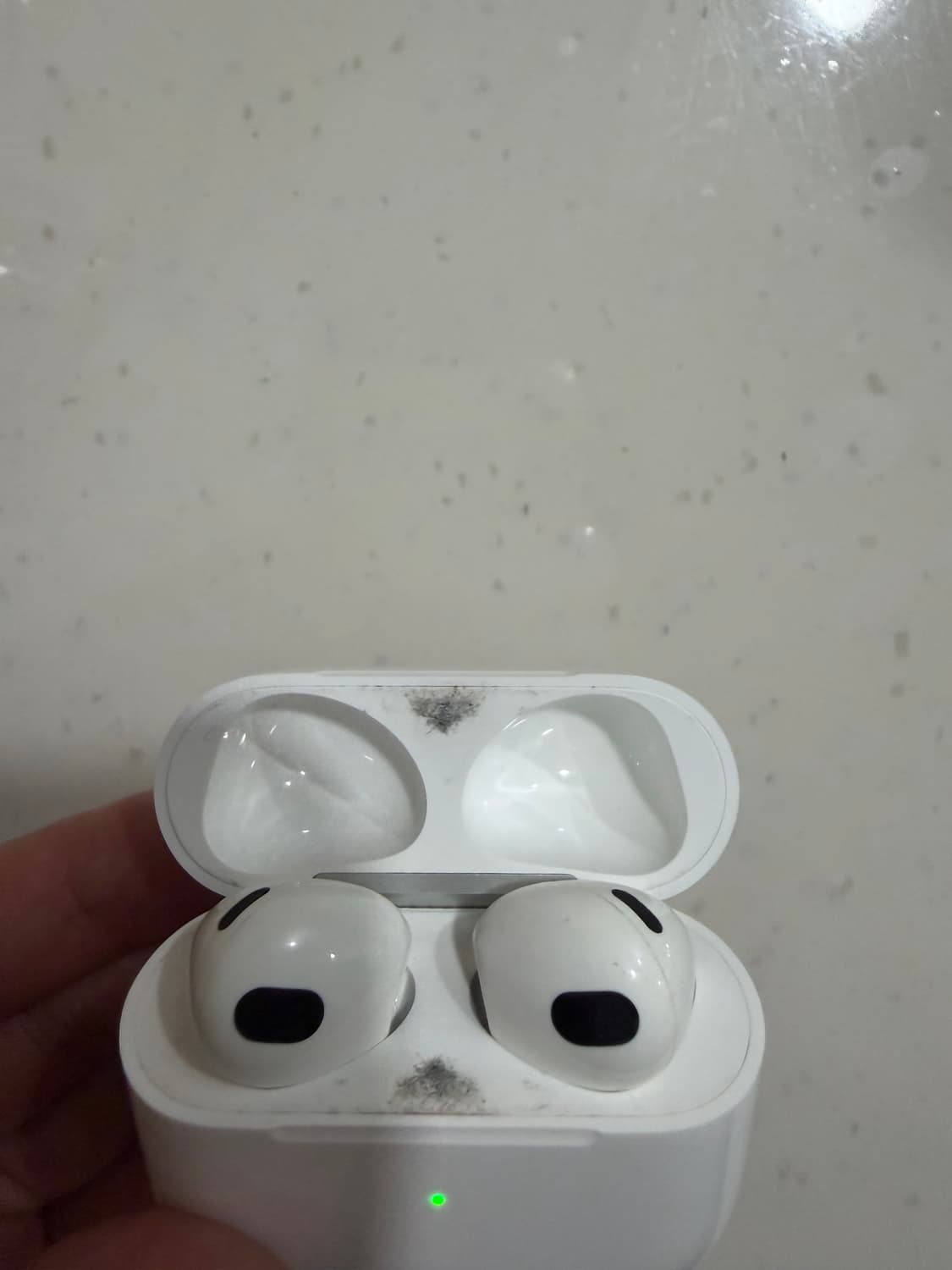 에어팟3세대 상품이미지7