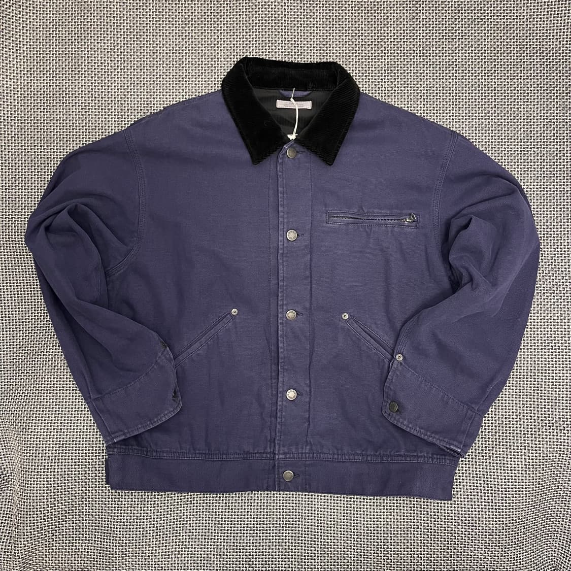 JOURNAL STANDARD 자켓 S 상품이미지1