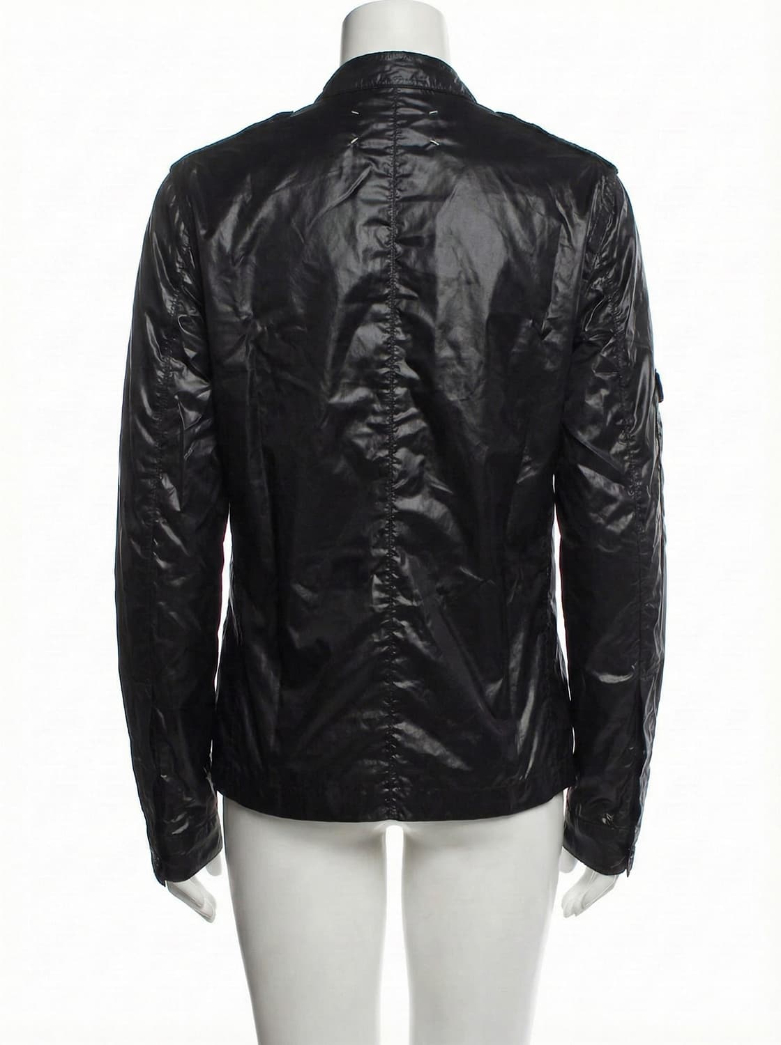 MARTIN MARGIELA, SS2008 상품이미지2