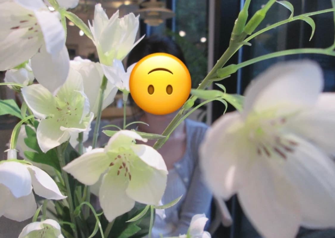 캐논 파워샷 A2500 디카 판매 (작례⭕️) 상품이미지2