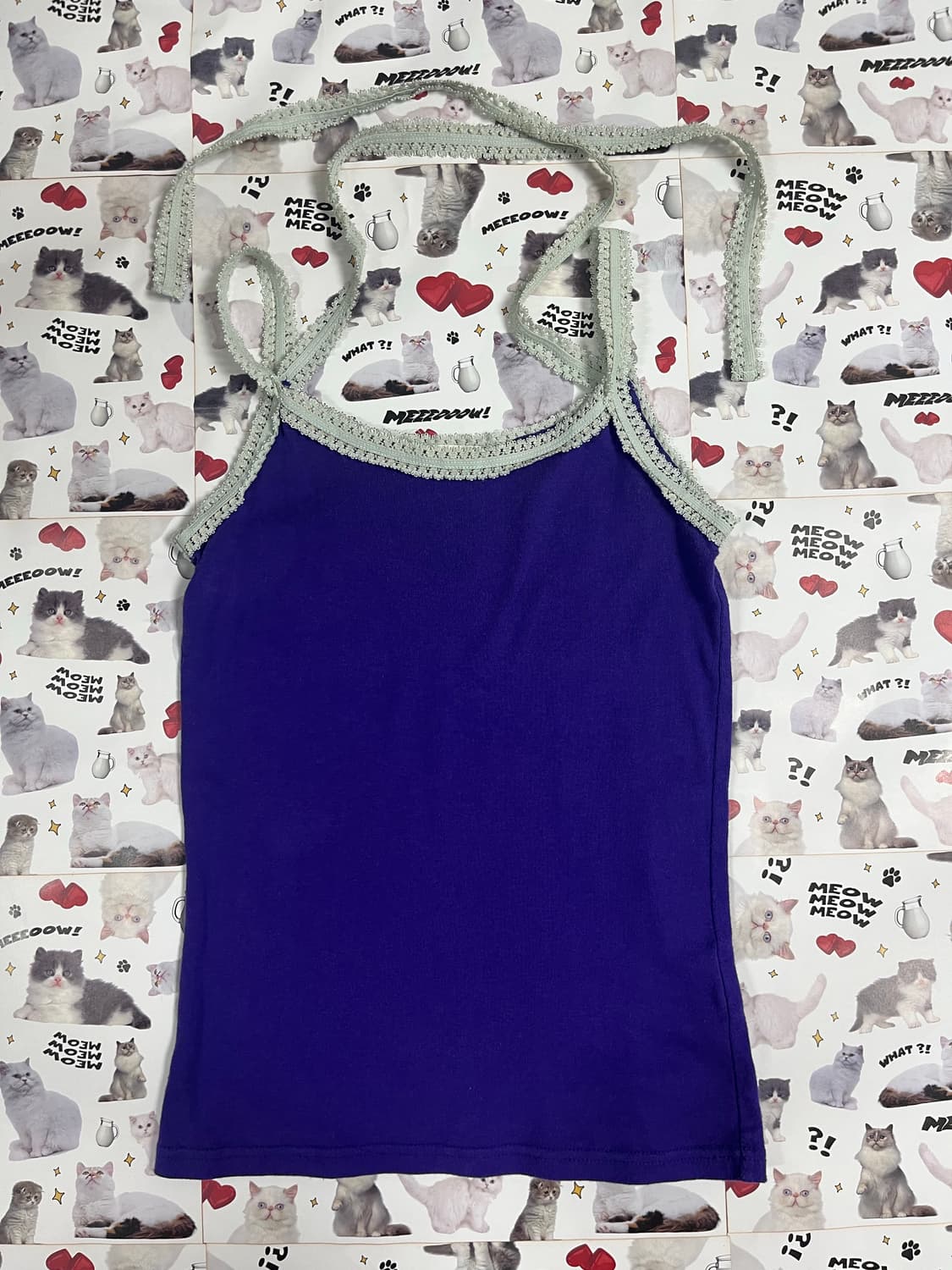 012. 슬리브리스 상품이미지1