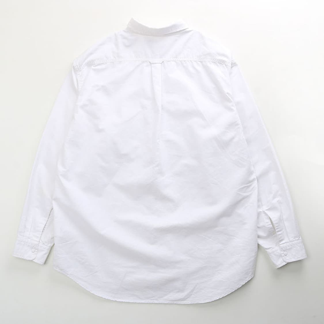 The North Face purple label x nanamica 상품이미지10