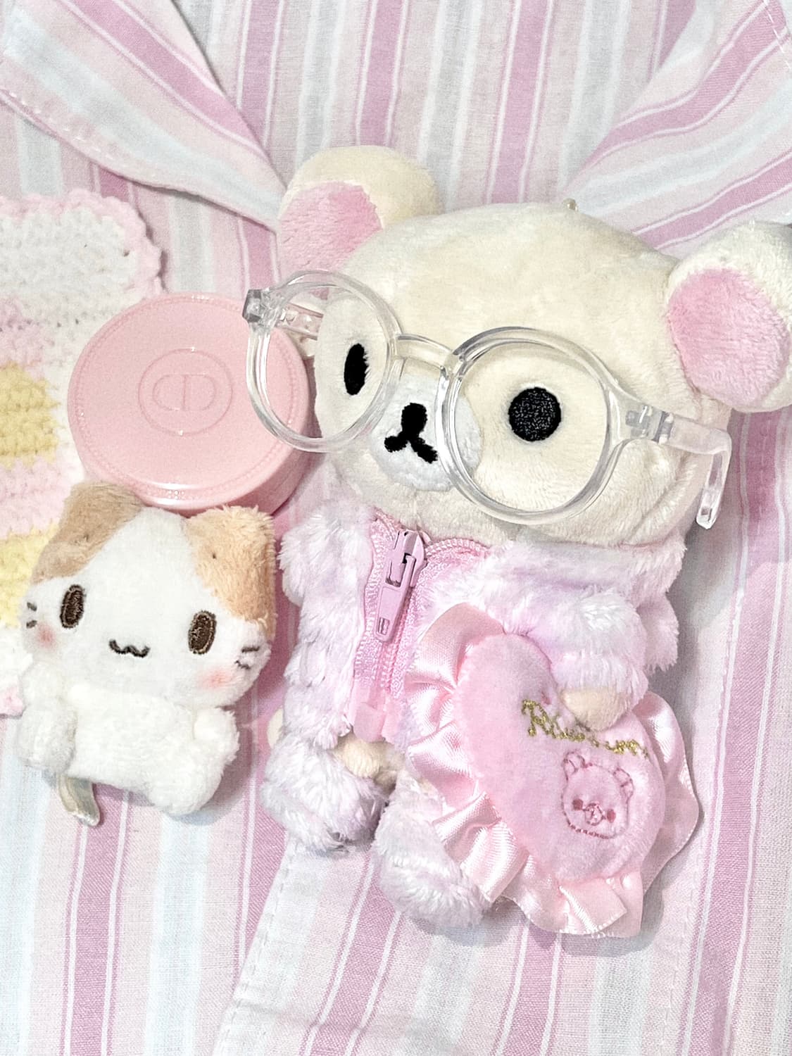 이라고마 상품이미지1