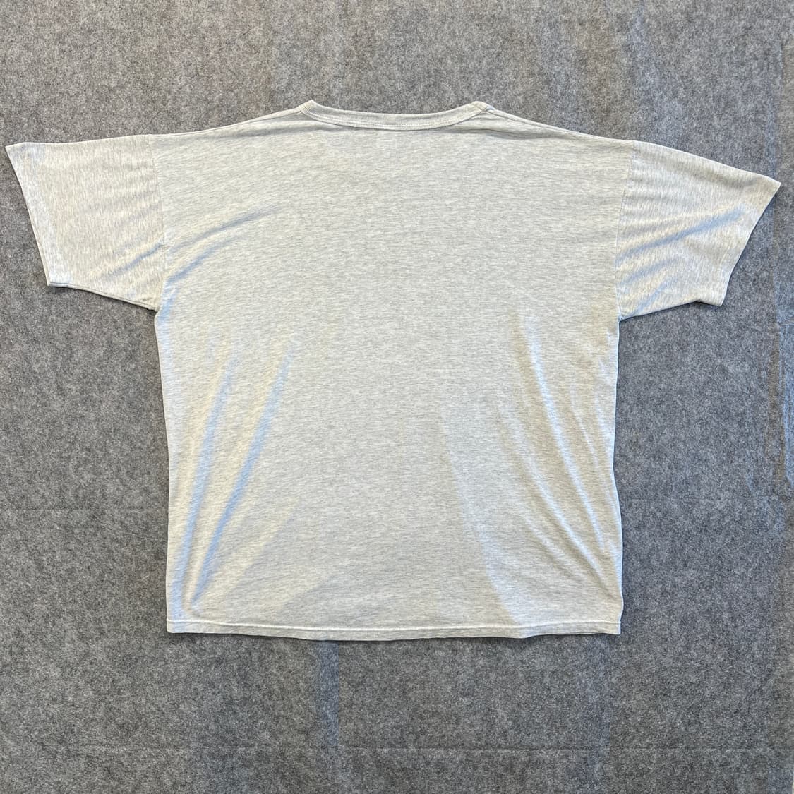 90s Vintage Russell Athletic Big Green 상품이미지7
