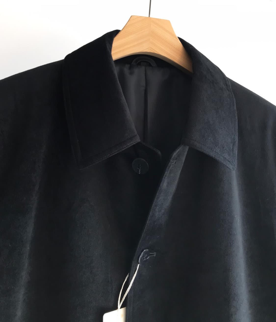 [unused] Sensational Breeze 상품이미지3