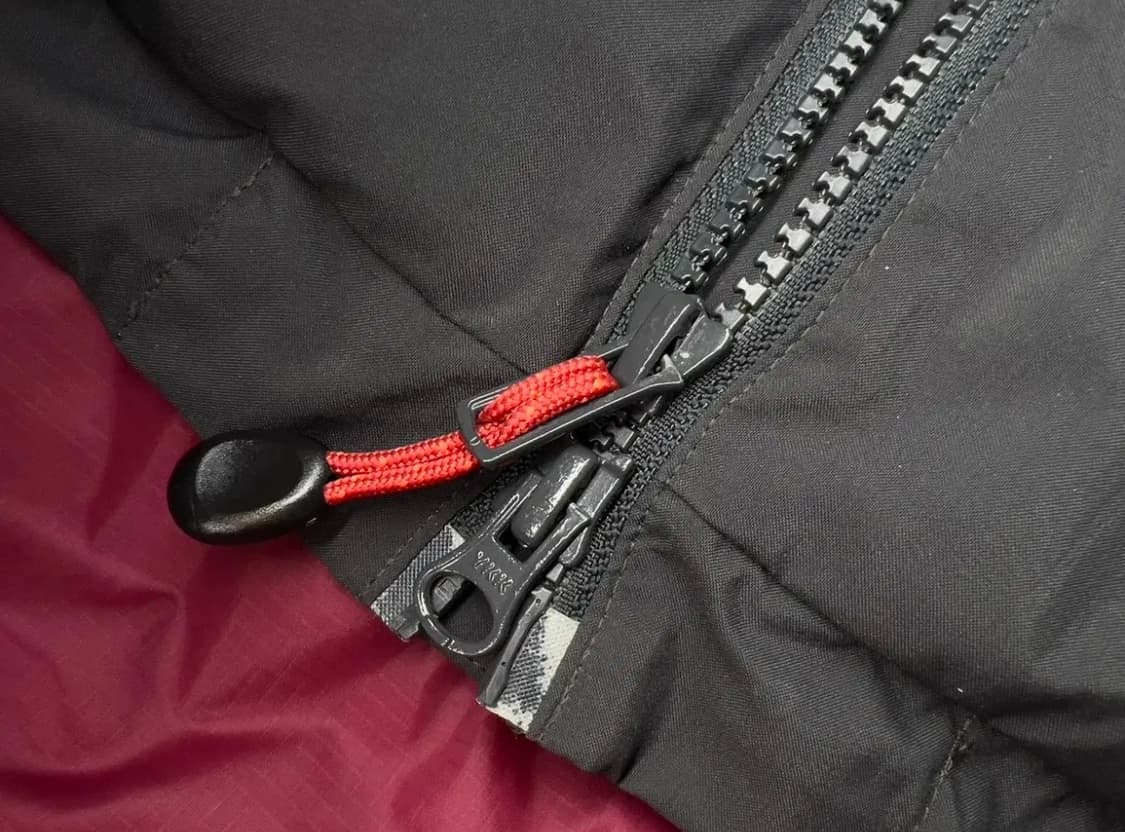 아크테릭스 Kappa Hoody(카파후디) 상품이미지6