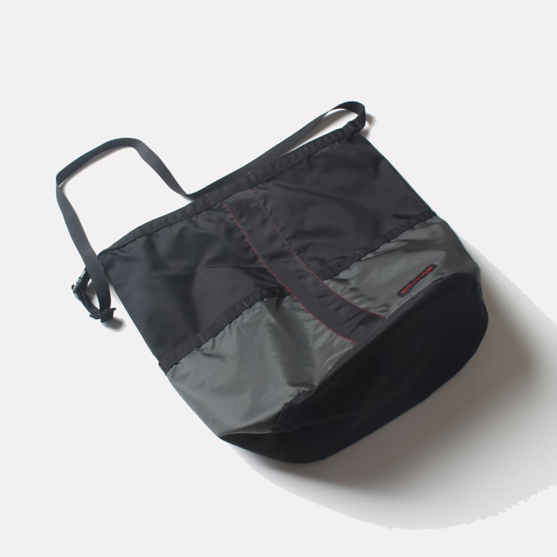 브리핑 크로스백_2741 상품이미지7