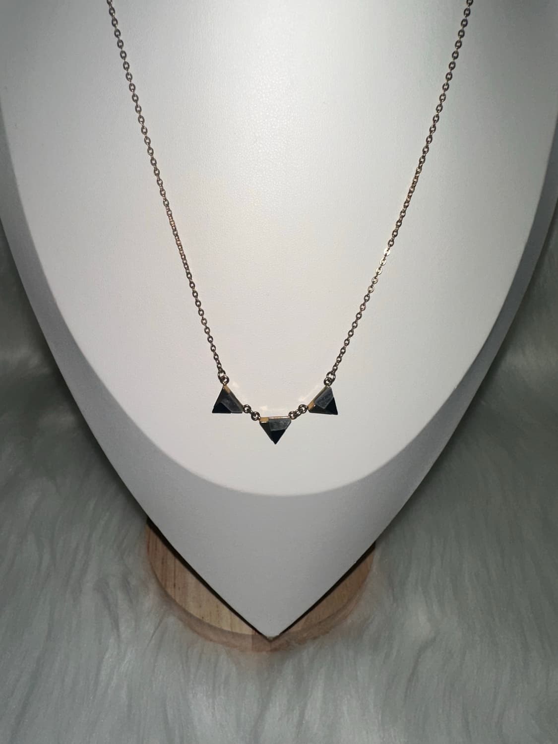 오리엔탈 빈티지 목걸이 상품이미지2