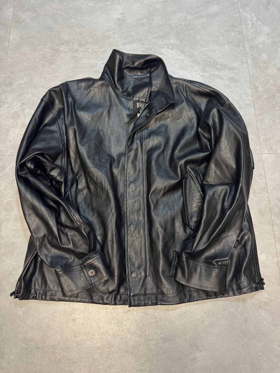 파르티멘토  상품이미지1