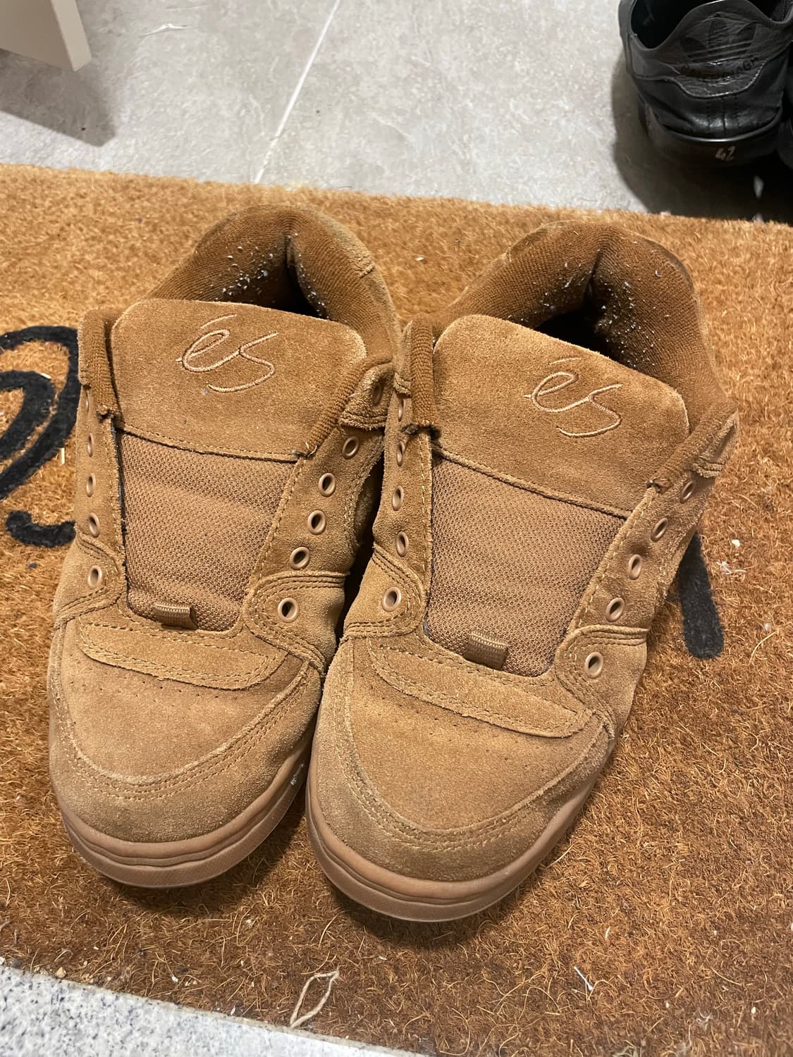 Es 265 상품이미지1