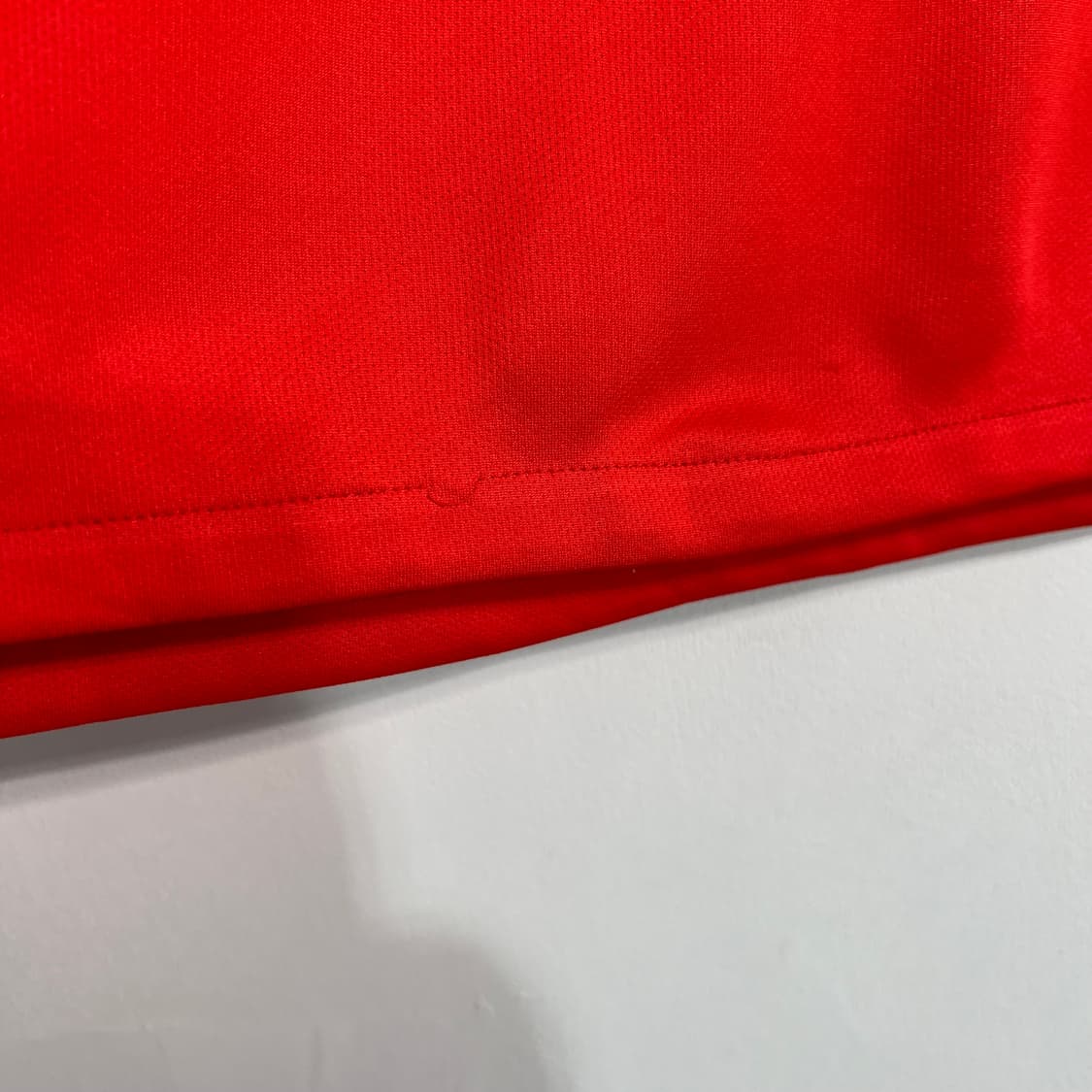 2018 월드컵 국가대표 XL 나이키 국대 유니폼 상품이미지6