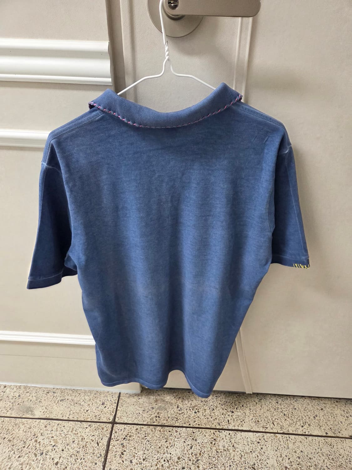 bob 카라티 100 상품이미지2